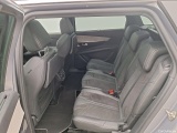  Peugeot  5008 Peugeot,  FL'20, Peugeot  1.5 BlueHDi 96kW S&S EAT8 GT Pack 5d #4
