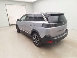  Peugeot  5008 Peugeot,  FL'20, Peugeot  1.5 BlueHDi 96kW S&S EAT8 GT Pack 5d #6