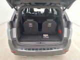  Peugeot  5008 Peugeot,  FL'20, Peugeot  1.5 BlueHDi 96kW S&S EAT8 GT Pack 5d #7