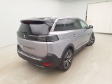  Peugeot  5008 Peugeot,  FL'20, Peugeot  1.5 BlueHDi 96kW S&S EAT8 GT Pack 5d #8