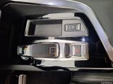  Peugeot  5008 Peugeot,  FL'20, Peugeot  1.5 BlueHDi 96kW S&S EAT8 GT Pack 5d #12