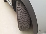  Peugeot  5008 Peugeot,  FL'20, Peugeot  1.5 BlueHDi 96kW S&S EAT8 GT Pack 5d #14