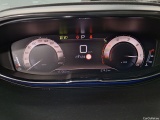  Peugeot  5008 Peugeot,  FL'20, Peugeot  1.5 BlueHDi 96kW S&S EAT8 GT Pack 5d #19