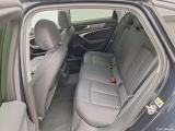  Audi  A6 Audi,  Berline '18, Audi  Business Edition 35 TDI S tronic 4d #4