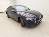  Audi  A6 Audi,  Berline '18, Audi  Business Edition 35 TDI S tronic 4d #9