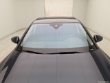  Audi  A6 Audi,  Berline '18, Audi  Business Edition 35 TDI S tronic 4d #10