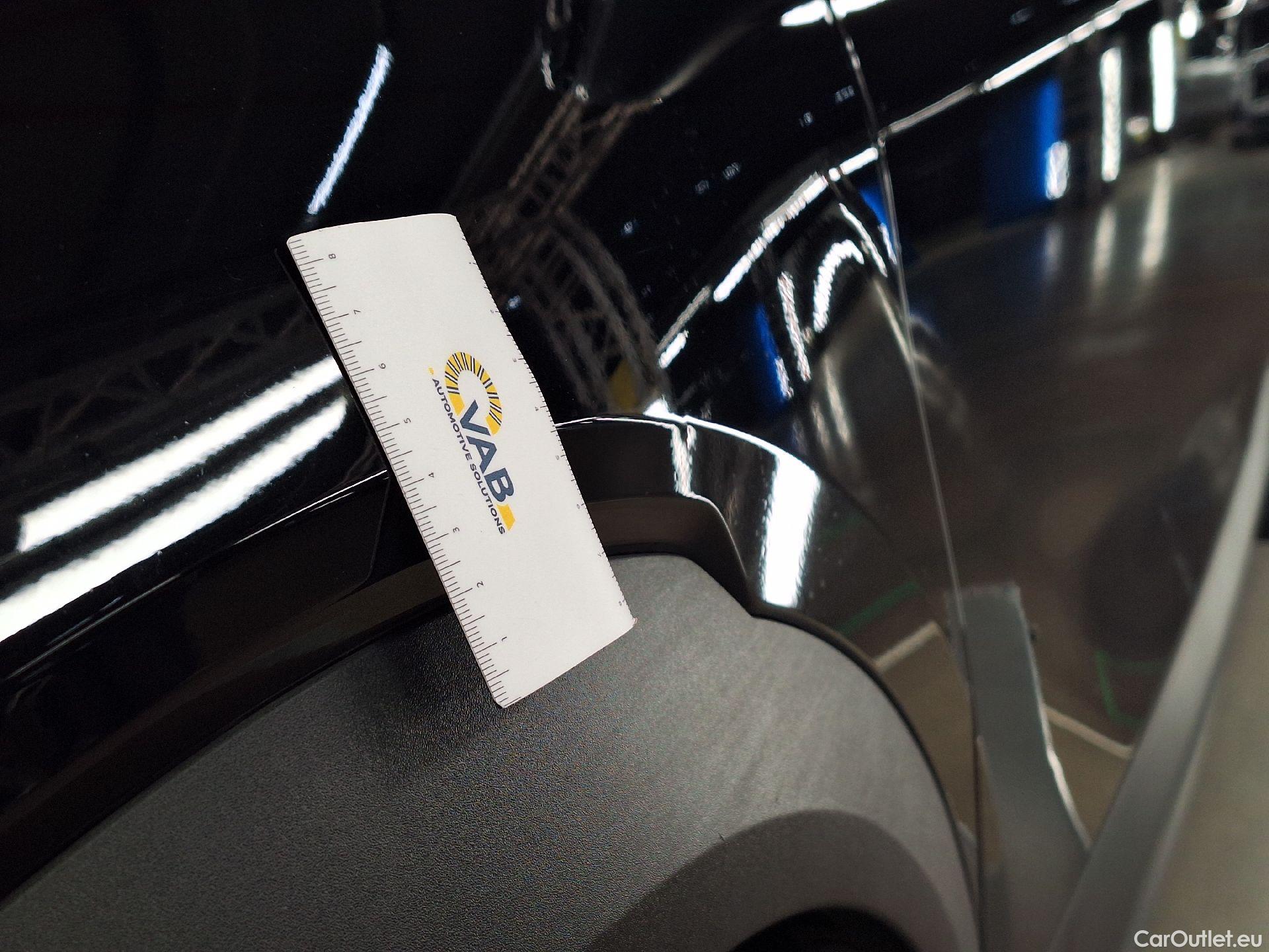  Opel  Mokka Opel,  '20, Opel  1.2 Turbo 74kW S/S Edition 5d #9