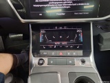  Audi  A6 Audi,  Berline '18, Audi  Business Edition 35 TDI S tronic 4d #21