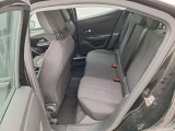  Opel  Mokka Opel,  '20, Opel  1.2 Turbo 74kW S/S Edition 5d #4