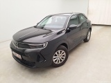  Opel  Mokka Opel,  '20, Opel  1.2 Turbo 74kW S/S Edition 5d #2