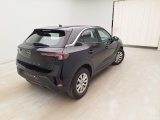  Opel  Mokka Opel,  '20, Opel  1.2 Turbo 74kW S/S Edition 5d #8