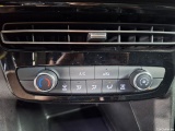  Opel  Mokka Opel,  '20, Opel  1.2 Turbo 74kW S/S Edition 5d #21