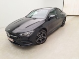  Mercedes  CLA-Klasse Mercedes, CLA-Class '19 PHEV, Mercedes-Benz CLA CLA 250 e Business Solution 4d #2