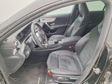  Mercedes  CLA-Klasse Mercedes, CLA-Class '19 PHEV, Mercedes-Benz CLA CLA 250 e Business Solution 4d #3