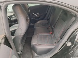  Mercedes  CLA-Klasse Mercedes, CLA-Class '19 PHEV, Mercedes-Benz CLA CLA 250 e Business Solution 4d #4