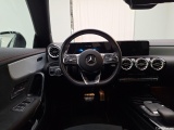  Mercedes  CLA-Klasse Mercedes, CLA-Class '19 PHEV, Mercedes-Benz CLA CLA 250 e Business Solution 4d #5