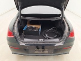  Mercedes  CLA-Klasse Mercedes, CLA-Class '19 PHEV, Mercedes-Benz CLA CLA 250 e Business Solution 4d #7