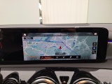  Mercedes  CLA-Klasse Mercedes, CLA-Class '19 PHEV, Mercedes-Benz CLA CLA 250 e Business Solution 4d #13