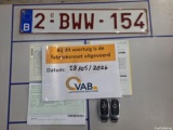  Mercedes  CLA-Klasse Mercedes, CLA-Class '19 PHEV, Mercedes-Benz CLA CLA 250 e Business Solution 4d #16