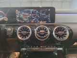  Mercedes  CLA-Klasse Mercedes, CLA-Class '19 PHEV, Mercedes-Benz CLA CLA 250 e Business Solution 4d #22