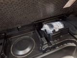  Mercedes  CLA-Klasse Mercedes, CLA-Class '19 PHEV, Mercedes-Benz CLA CLA 250 e Business Solution 4d #23