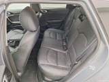  KIA  Cee'd Kia, Ceed SW FL'21 PHEV, KIA  Sportswagon Business Line 1.6 GDi PHEV D #4