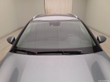  KIA  Cee'd Kia, Ceed SW FL'21 PHEV, KIA  Sportswagon Business Line 1.6 GDi PHEV D #10