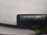  KIA  Cee'd Kia, Ceed SW FL'21 PHEV, KIA  Sportswagon Business Line 1.6 GDi PHEV D #15