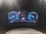  KIA  Cee'd Kia, Ceed SW FL'21 PHEV, KIA  Sportswagon Business Line 1.6 GDi PHEV D #19