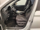  Skoda  Kodiaq Skoda  2.0 CRTDI 110kW DSG7 Sportline II 5d #3