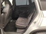  Skoda  Kodiaq Skoda  2.0 CRTDI 110kW DSG7 Sportline II 5d #10