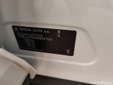  Skoda  Kodiaq Skoda  2.0 CRTDI 110kW DSG7 Sportline II 5d #20