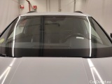  Skoda  Kodiaq Skoda  2.0 CRTDI 110kW DSG7 Sportline II 5d #19