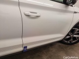  Skoda  Kodiaq Skoda  2.0 CRTDI 110kW DSG7 Sportline II 5d #37