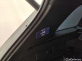  Skoda  Kodiaq Skoda  2.0 CRTDI 110kW DSG7 Sportline II 5d #45