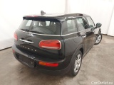  Mini  Clubman Mini  One D (85 kW) Aut. 5d #2