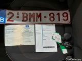  Mini  Clubman Mini  One D (85 kW) Aut. 5d #4