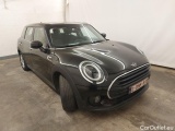  Mini  Clubman Mini  One D (85 kW) Aut. 5d #8