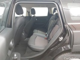  Mini  Clubman Mini  One D (85 kW) Aut. 5d #10