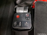  Mini  Clubman Mini  One D (85 kW) Aut. 5d #16