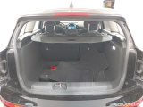  Mini  Clubman Mini  One D (85 kW) Aut. 5d #15