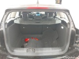  Mini  Clubman Mini  One D (85 kW) Aut. 5d #17