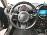  Mini  Clubman Mini  One D (85 kW) Aut. 5d #21
