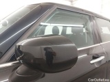  Mini  Clubman Mini  One D (85 kW) Aut. 5d #25
