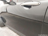  Mini  Clubman Mini  One D (85 kW) Aut. 5d #27