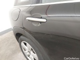  Mini  Clubman Mini  One D (85 kW) Aut. 5d #43