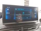 Peugeot  5008 Peugeot  1.5 BlueHDi 96kW S&S EAT8 Allure 5d #11