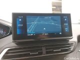  Peugeot  5008 Peugeot  1.5 BlueHDi 96kW S&S EAT8 Allure 5d #12