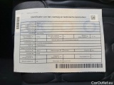  Peugeot  5008 Peugeot  1.5 BlueHDi 96kW S&S EAT8 Allure 5d #13
