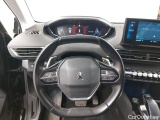  Peugeot  5008 Peugeot  1.5 BlueHDi 96kW S&S EAT8 Allure 5d #31